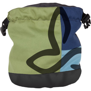 P-Rob Bucket Bag