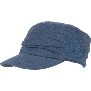 Devi Cadet Hat - Women's 