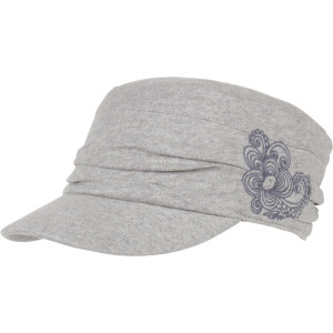 Devi Cadet Hat - Women's 
