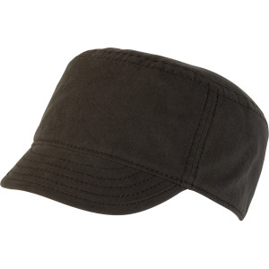 Jett Set Cadet Hat - Women's 