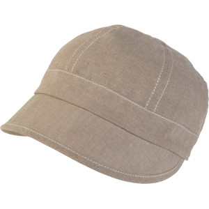 Claudia Cadet Hat - Women's 