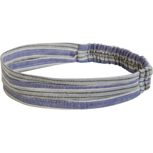Missy Headband - Women's 