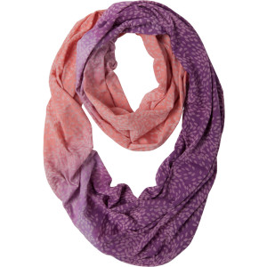 Sara Scarf - Women's 