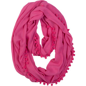 Madison Scarf - Women's 