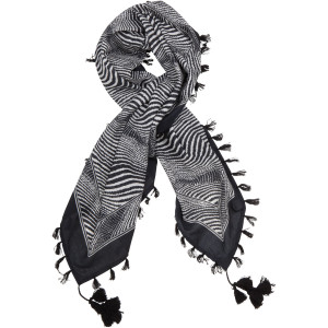 Besa Scarf - Women's 