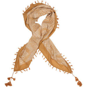 Besa Scarf - Women's 