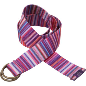 Fiesta Belt - Women's 