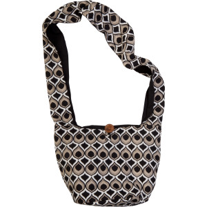 Lillian Tote - Women's 