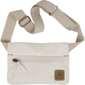 Little Seed Hip Pack - Women's 