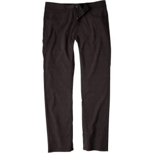 Click to Enlarge for prAna Ivan Pant - Men's prAna Ivan Pant - Men's-Image