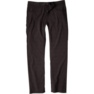 Click to Enlarge for prAna Ivan Pant - Men's prAna Ivan Pant - Men's -image