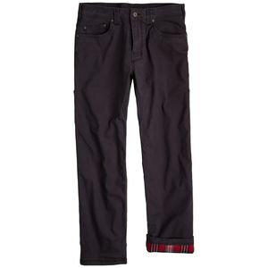 prAna Bronson Lined Pant - Men's -image