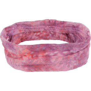 Burnout Headband - GWP