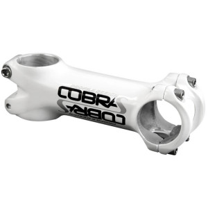 Cobra S Stem