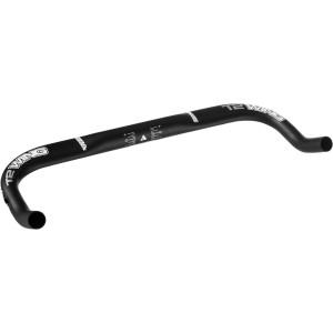 T2 Wing Base Bar