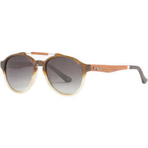 Proof Eyewear Chinook Eco Sunglasses