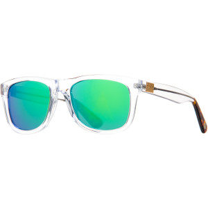 Click to Enlarge for Proof Eyewear Ontario Eco Sunglasses Proof Eyewear Ontario Eco Sunglasses-Image