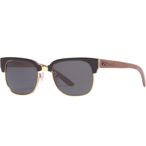 Proof Eyewear Sawtooth Eco Sunglasses -image