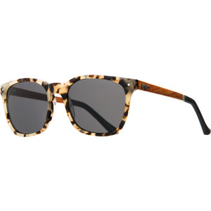 Click to Enlarge for Proof Eyewear Scout Eco Sunglasses Proof Eyewear Scout Eco Sunglasses-Image