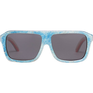 Click to Enlarge for Proof Eyewear Bud Skate Sunglasses Proof Eyewear Bud Skate Sunglasses-Image