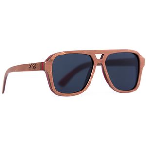 Click to Enlarge for Proof Eyewear Donner Skate Sunglasses Proof Eyewear Donner Skate Sunglasses-Image