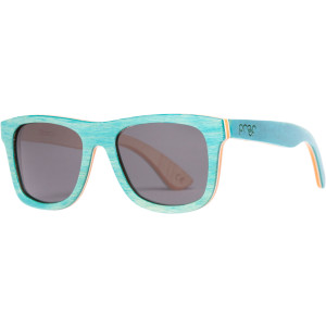 Click to Enlarge for Proof Eyewear Ontario Skate Sunglasses Proof Eyewear Ontario Skate Sunglasses-Image