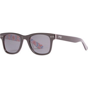 Click to Enlarge for Proof Eyewear Tribe Eco Sunglasses Proof Eyewear Tribe Eco Sunglasses-Image