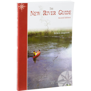 The New River Guide