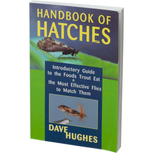 Handbook Of Hatches