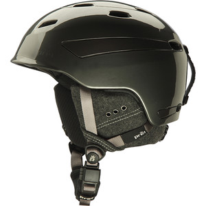 Click to Enlarge for Pret Helmets Effect Helmet Pret Helmets Effect Helmet -image
