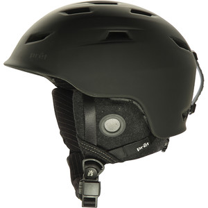 Click to Enlarge for Pret Helmets Shaman Helmet Pret Helmets Shaman Helmet -image
