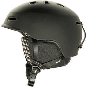 Click to Enlarge for Pret Helmets Cynic Helmet Pret Helmets Cynic Helmet -image