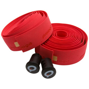 Prologo Touch Doubletouch Bar Tape