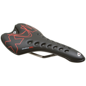 Prologo Choice MAX Saddle