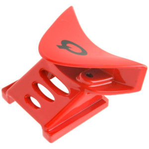 U-Clip