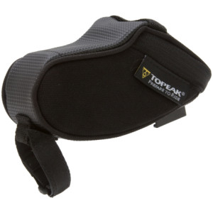 Prologo O-Bag