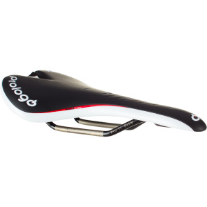 Nago Evo TS Saddle