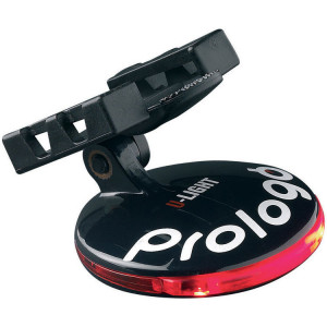 U-Light Tail Light