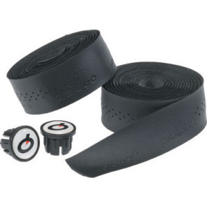 Micro Touch Handlebar Tape