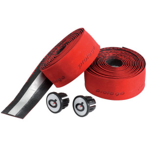 Skintouch Bar Tape