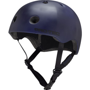 Click to Enlarge for Pro-tec Street Lite Skate Helmet Pro-tec Street Lite Skate Helmet -image