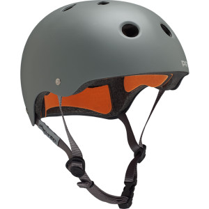 Click to Enlarge for Pro-tec Classic Helmet Pro-tec Classic Helmet -image