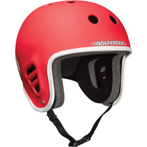 Click to Enlarge for Pro-tec Classic Full Cut Skate Helmet Pro-tec Classic Full Cut Skate Helmet-Image
