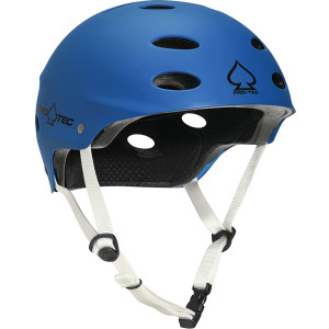 Click to Enlarge for Pro-tec Ace Skate Helmet Pro-tec Ace Skate Helmet -image