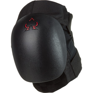 Click to Enlarge for Pro-tec Drop-In Elbow Pads Pro-tec Drop-In Elbow Pads -image