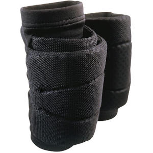 Pro-tec IPS Elbow  Pads - 2002