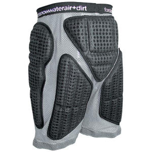 Pro-tec IPS Hip Pad