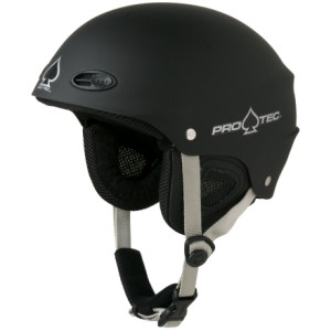 Pro-tec Ace Freecarve Helmet - 2006