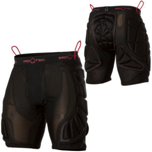 Pro-tec IPS Hip Pad