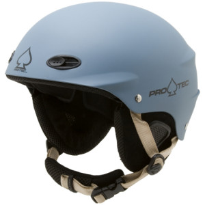 Pro-tec Ace Freecarve Helmet - 2007